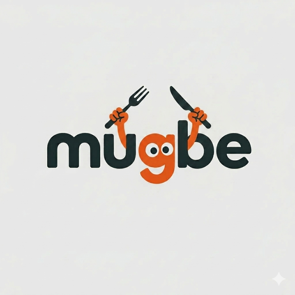 Mugbe